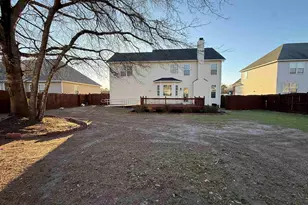 161 Mason Ridge Cir, Columbia, SC 29229 - Photo 38