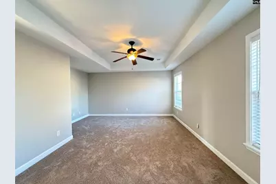 161 Mason Ridge Circle, Columbia, SC 29229 - Photo 22