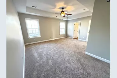 161 Mason Ridge Circle, Columbia, SC 29229 - Photo 24