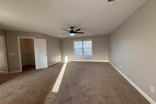 161 Mason Ridge Cir, Columbia, SC 29229 - Photo 34