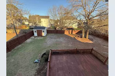 161 Mason Ridge Circle, Columbia, SC 29229 - Photo 36