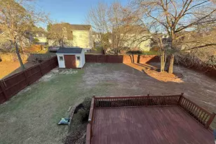 161 Mason Ridge Cir, Columbia, SC 29229 - Photo 36