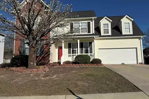 161 Mason Ridge Cir, Columbia, SC 29229 - Photo 2