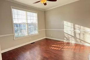 161 Mason Ridge Cir, Columbia, SC 29229 - Photo 4