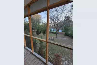 121 Singing Wood Lane, Elgin, SC 29045 - Photo 48