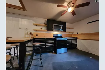 121 Singing Wood Lane, Elgin, SC 29045 - Photo 64