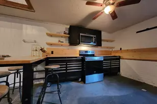 121 Singing Wood Ln, Elgin, SC 29045 - Photo 64