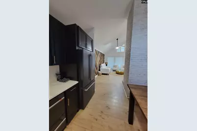 121 Singing Wood Lane, Elgin, SC 29045 - Photo 14