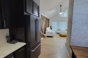 121 Singing Wood Ln, Elgin, SC 29045 - Photo 14