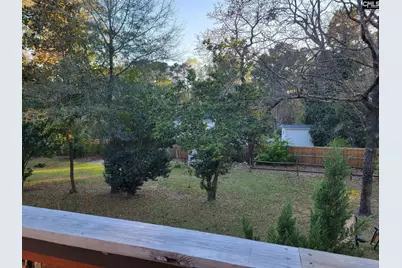121 Singing Wood Lane, Elgin, SC 29045 - Photo 52