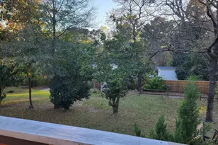 121 Singing Wood Ln, Elgin, SC 29045 - Photo 52