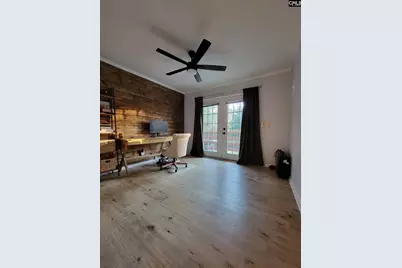 121 Singing Wood Lane, Elgin, SC 29045 - Photo 38