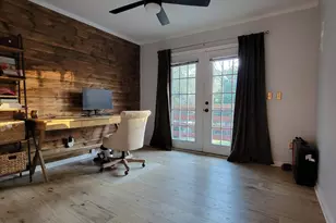 121 Singing Wood Ln, Elgin, SC 29045 - Photo 38