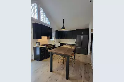 121 Singing Wood Lane, Elgin, SC 29045 - Photo 8