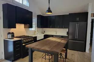 121 Singing Wood Ln, Elgin, SC 29045 - Photo 8