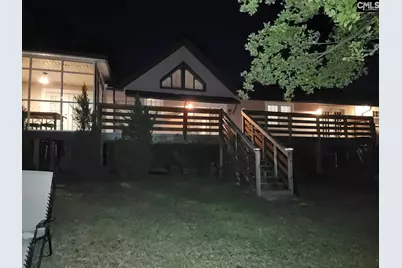 121 Singing Wood Lane, Elgin, SC 29045 - Photo 60