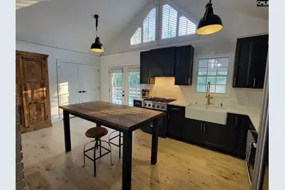 121 Singing Wood Lane, Elgin, SC 29045 - Photo 1