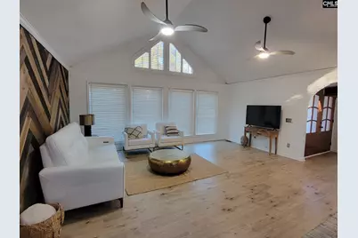 121 Singing Wood Lane, Elgin, SC 29045 - Photo 24