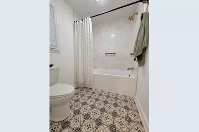 121 Singing Wood Lane, Elgin, SC 29045 - Photo 40