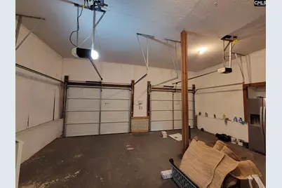 121 Singing Wood Lane, Elgin, SC 29045 - Photo 66