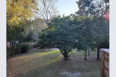 121 Singing Wood Lane, Elgin, SC 29045 - Photo 56
