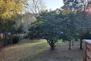 121 Singing Wood Ln, Elgin, SC 29045 - Photo 56