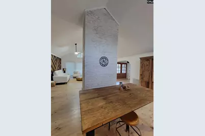 121 Singing Wood Lane, Elgin, SC 29045 - Photo 18