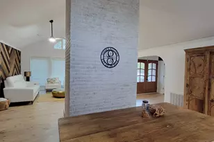 121 Singing Wood Ln, Elgin, SC 29045 - Photo 18