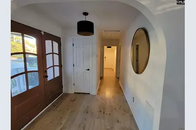 121 Singing Wood Lane, Elgin, SC 29045 - Photo 30