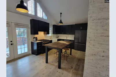 121 Singing Wood Lane, Elgin, SC 29045 - Photo 6