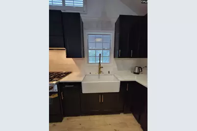 121 Singing Wood Lane, Elgin, SC 29045 - Photo 10