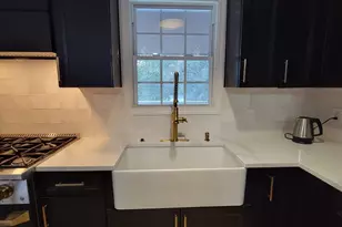 121 Singing Wood Ln, Elgin, SC 29045 - Photo 10