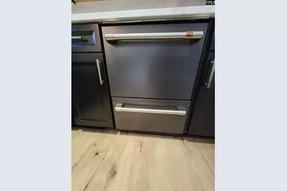 121 Singing Wood Lane, Elgin, SC 29045 - Photo 16