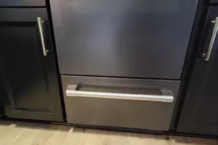 121 Singing Wood Ln, Elgin, SC 29045 - Photo 16