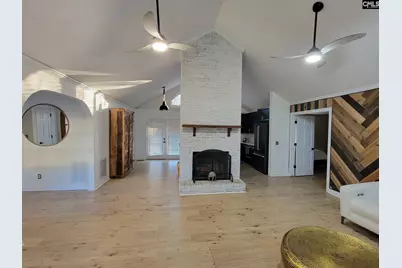 121 Singing Wood Lane, Elgin, SC 29045 - Photo 22