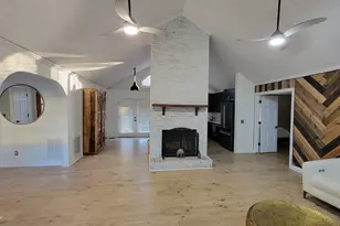 121 Singing Wood Ln, Elgin, SC 29045 - Photo 22