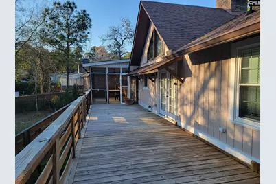 121 Singing Wood Lane, Elgin, SC 29045 - Photo 42