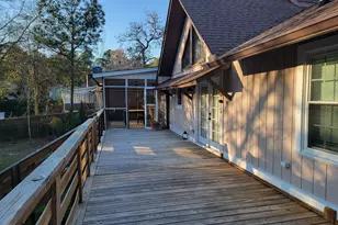 121 Singing Wood Ln, Elgin, SC 29045 - Photo 42