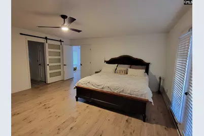 121 Singing Wood Lane, Elgin, SC 29045 - Photo 32