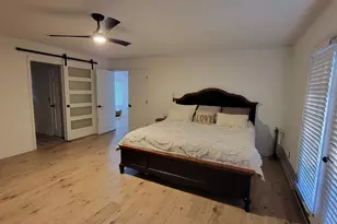 121 Singing Wood Ln, Elgin, SC 29045 - Photo 32