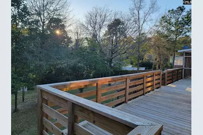 121 Singing Wood Lane, Elgin, SC 29045 - Photo 54