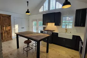 121 Singing Wood Ln, Elgin, SC 29045 - Photo 2