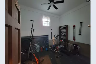 121 Singing Wood Lane, Elgin, SC 29045 - Photo 70