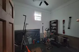 121 Singing Wood Ln, Elgin, SC 29045 - Photo 70