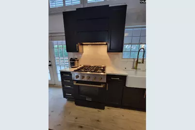 121 Singing Wood Lane, Elgin, SC 29045 - Photo 12