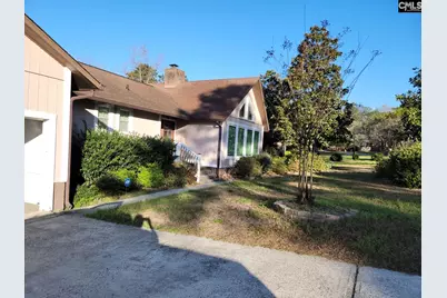 121 Singing Wood Lane, Elgin, SC 29045 - Photo 4