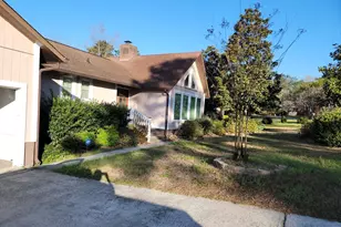 121 Singing Wood Ln, Elgin, SC 29045 - Photo 4