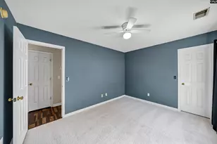 117 East Side Dr, Lexington, SC 29072 - Photo 20