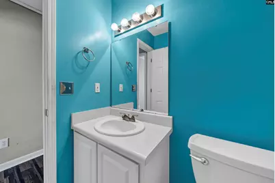 117 East Side Drive, Lexington, SC 29072 - Photo 24