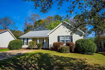 117 East Side Drive, Lexington, SC 29072 - Photo 2